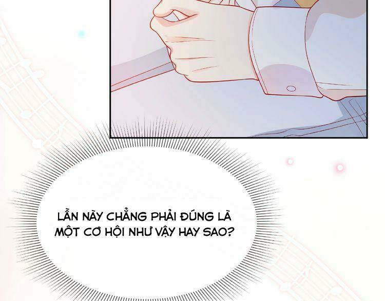 Giai Điệu Của Sự Va Chạm Chương 40 Ảnh 106