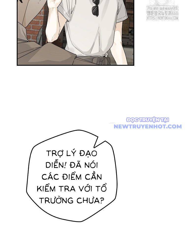 Tân Binh Triệu Đô Chương 47 Ảnh 109