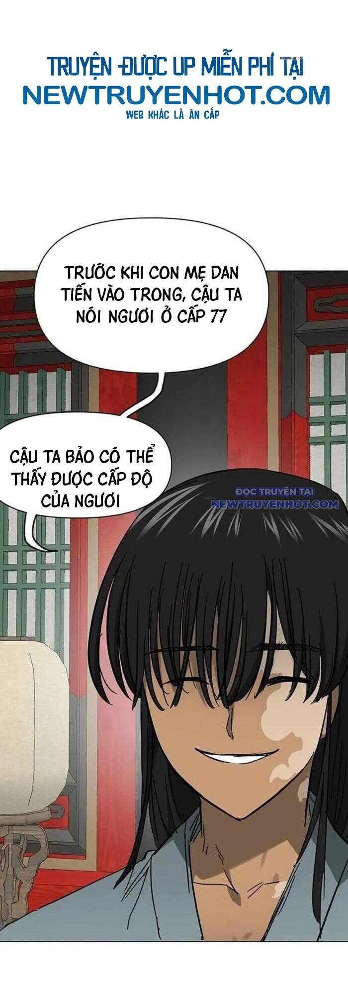 Thăng Cấp Vô Hạn Trong Murim Chương 219 Ảnh 10