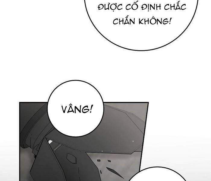 Tân Binh Triệu Đô Chương 42 Ảnh 22