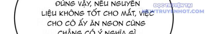Trù Vương Mạt Thế Chương 63 Ảnh 113