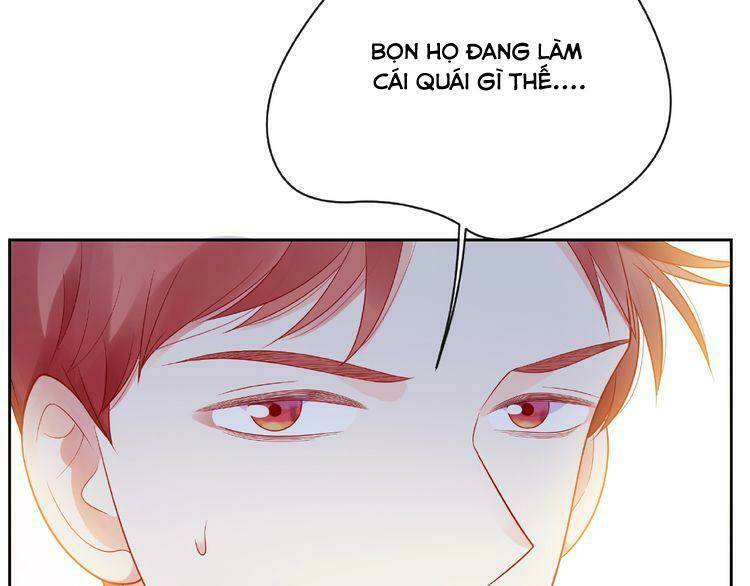 Giai Điệu Của Sự Va Chạm Chương 40 Ảnh 49