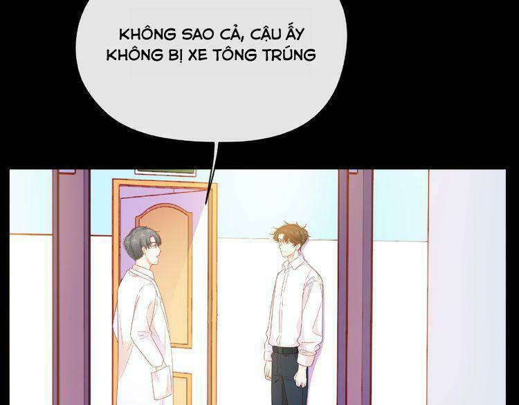 Giai Điệu Của Sự Va Chạm Chương 44 Ảnh 69