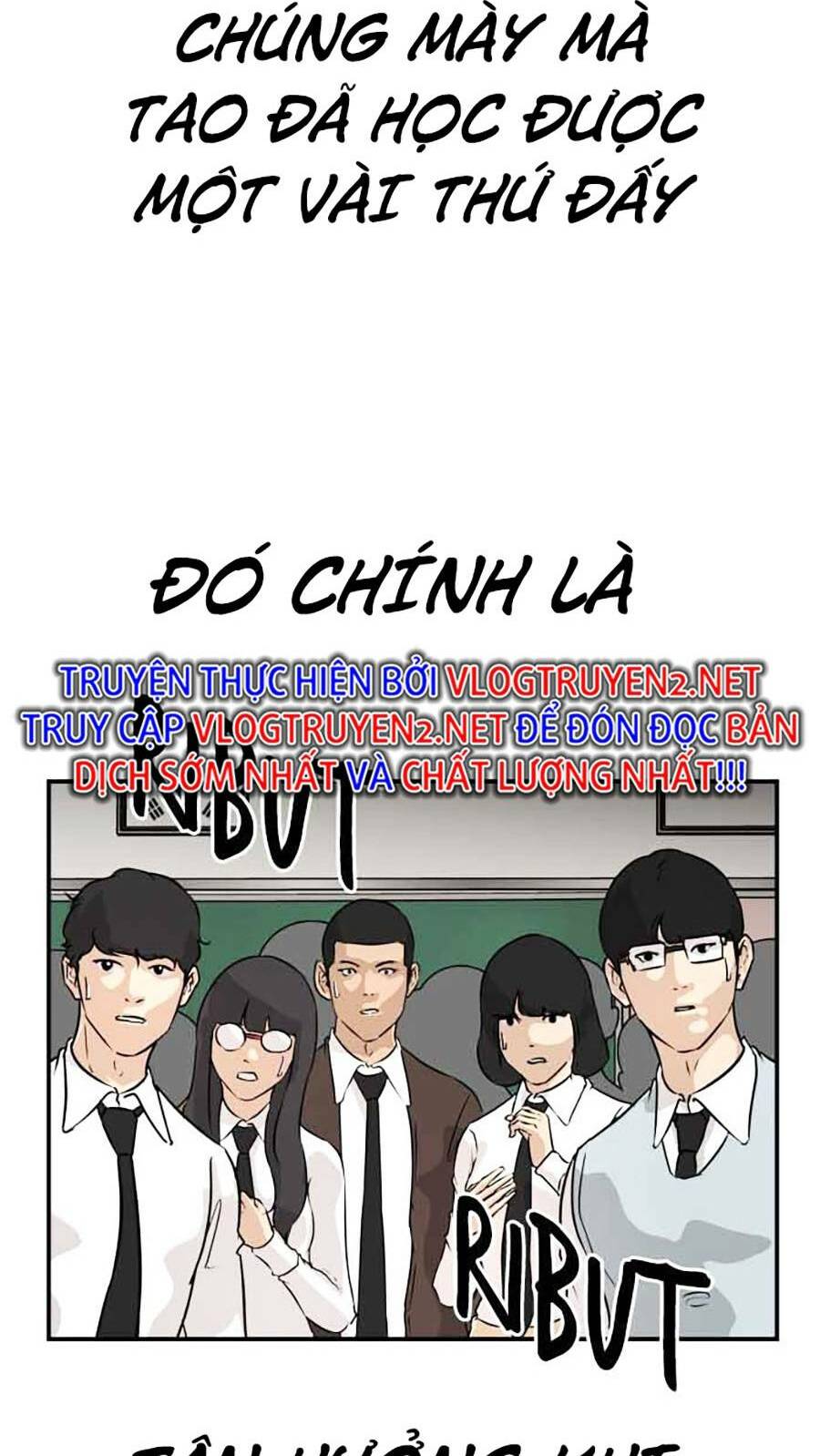 Đổi Thay Chương 11 Ảnh 131