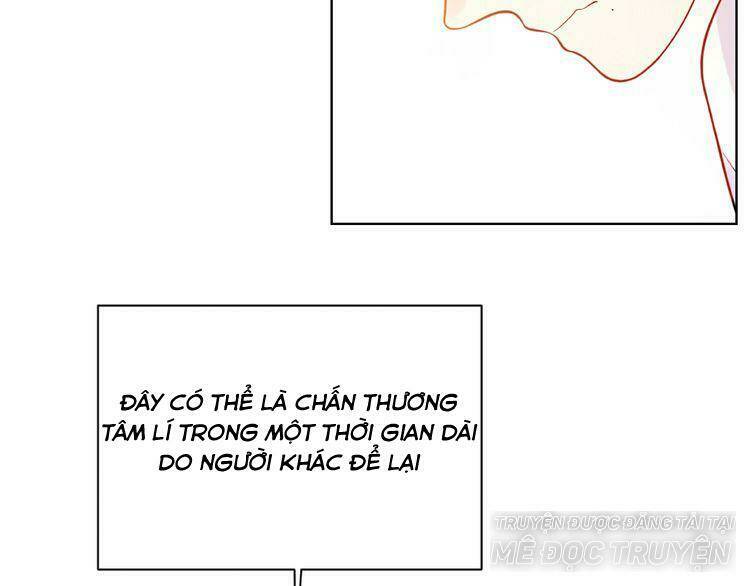 Giai Điệu Của Sự Va Chạm Chương 35 Ảnh 102