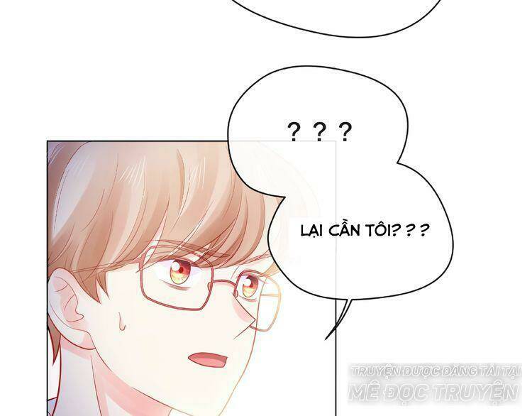 Giai Điệu Của Sự Va Chạm Chương 36 Ảnh 22