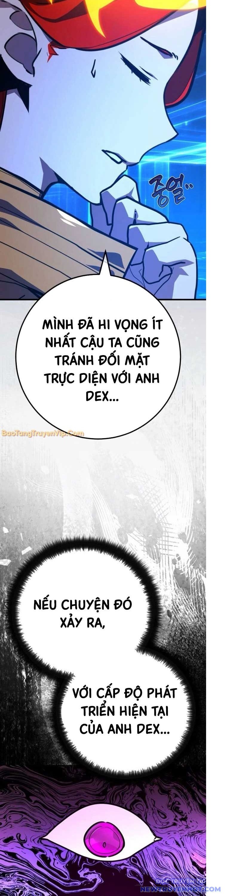 Quỷ Troll Mạnh Nhất Thế Giới Chương 127 Ảnh 5