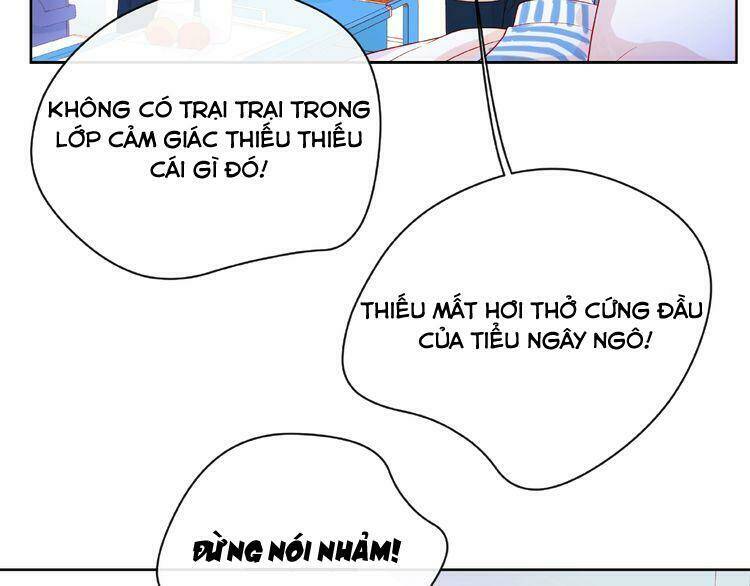 Giai Điệu Của Sự Va Chạm Chương 49 Ảnh 14