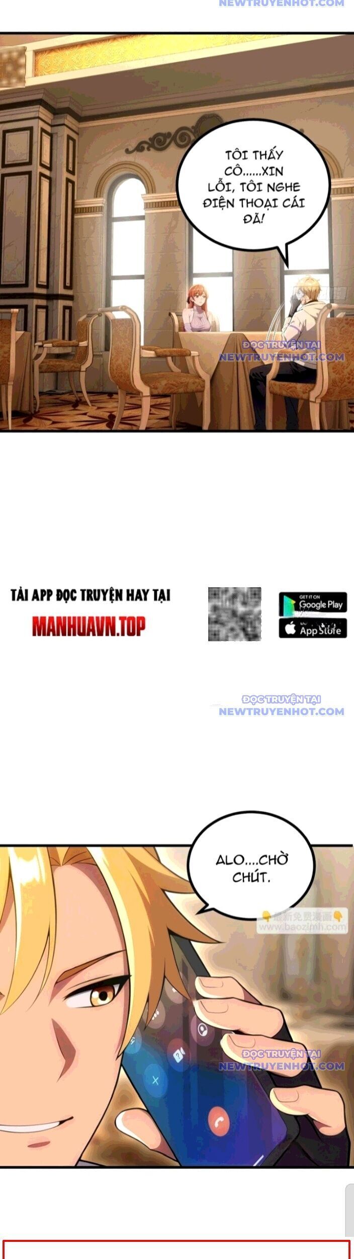 Chung Cực Tùy Ý Thần Hào Hệ Thống Chương 44 Ảnh 12