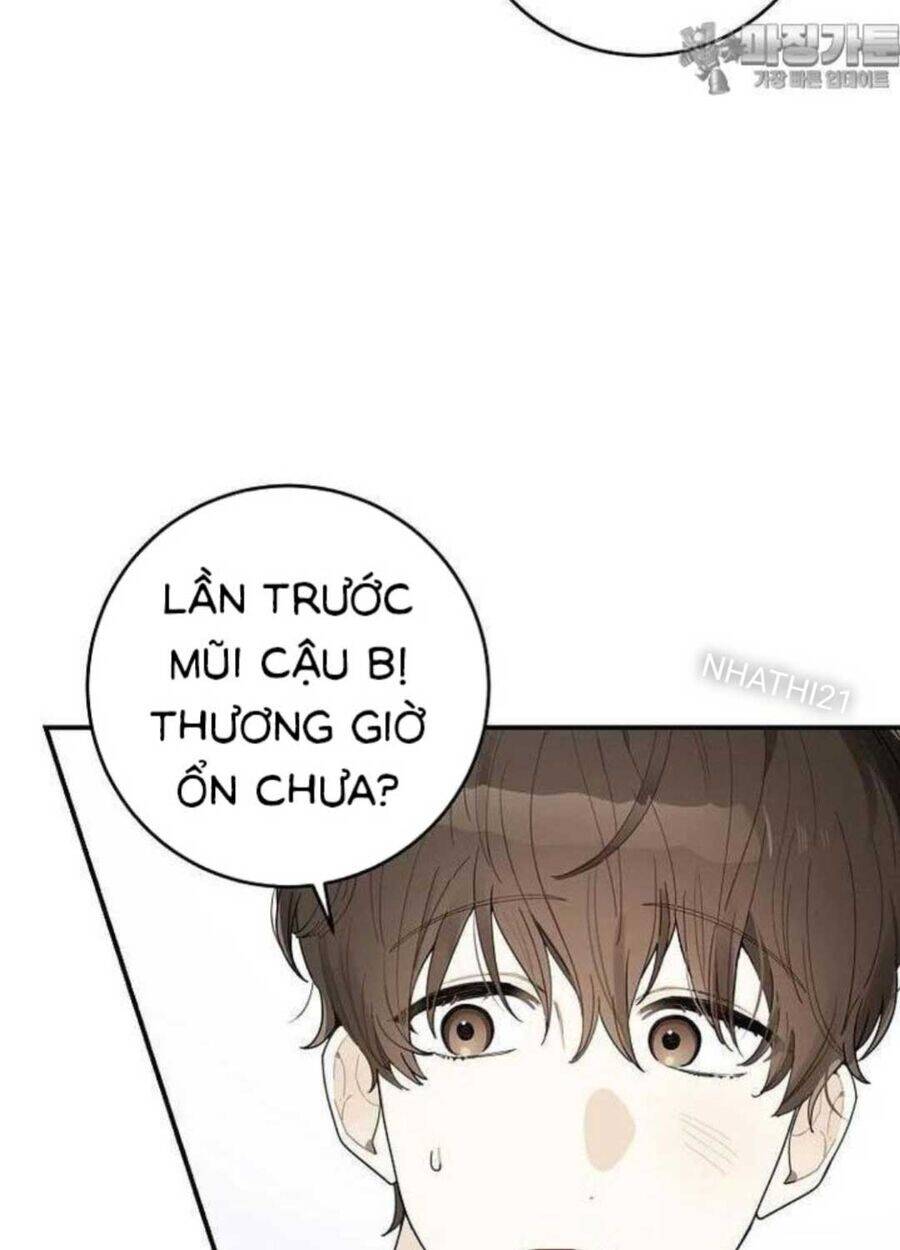 Tân Binh Triệu Đô Chương 34 Ảnh 20