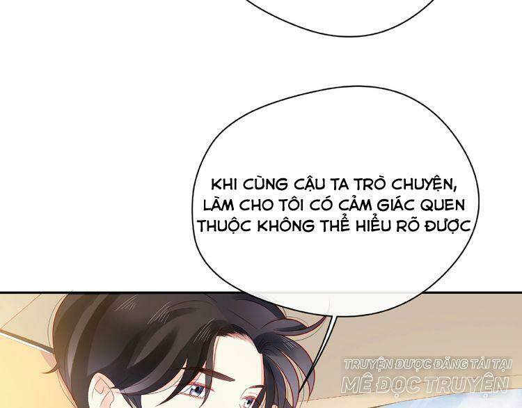 Giai Điệu Của Sự Va Chạm Chương 38 Ảnh 57