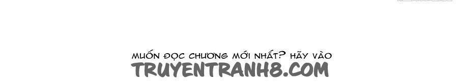 Vì Tôi Là Ông Chú Mở Tiệm Bán Vũ Khí Chương 57 Ảnh 40