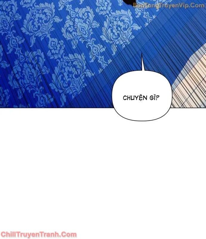 Chuyển Sinh Vào Thế Giới Võ Lâm Chương 129 Ảnh 38