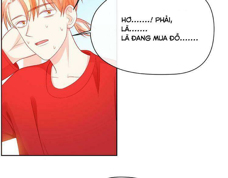 Giai Điệu Của Sự Va Chạm Chương 38 Ảnh 116