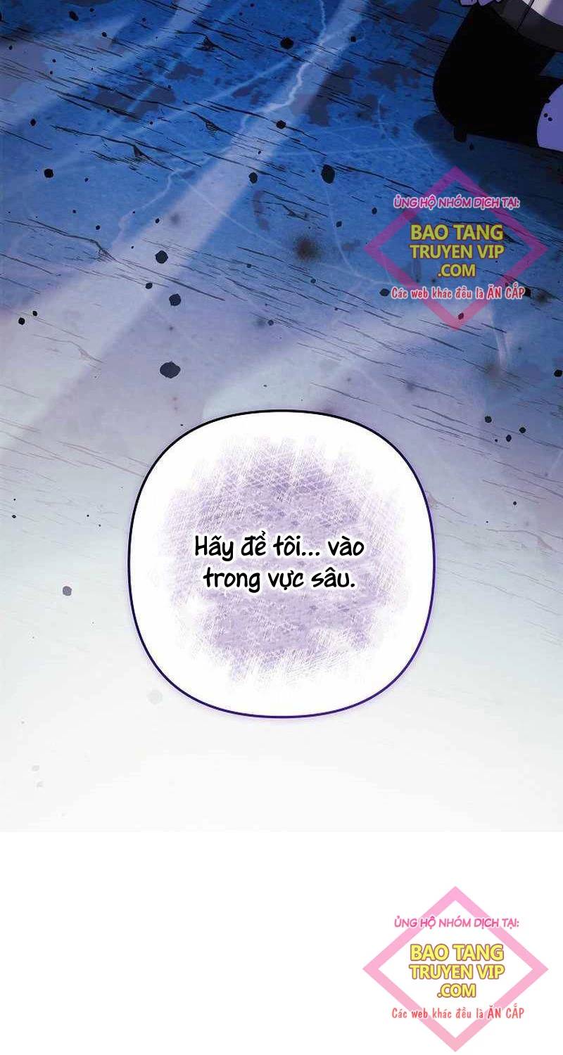 Con Gái Tôi Là Trùm Cuối Chương 135 Ảnh 90