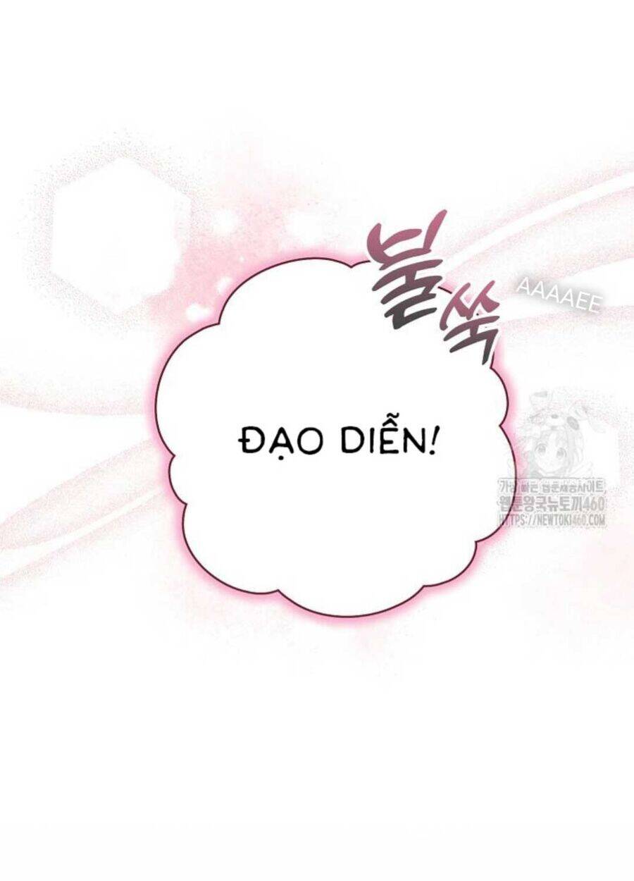 Tân Binh Triệu Đô Chương 32 Ảnh 17