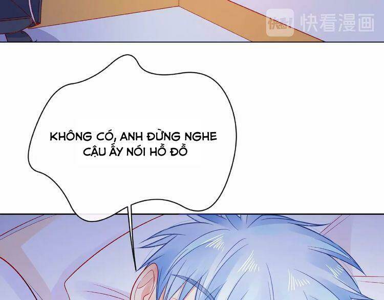 Giai Điệu Của Sự Va Chạm Chương 47 Ảnh 61
