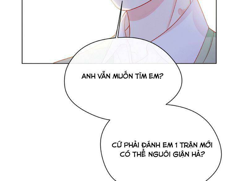 Giai Điệu Của Sự Va Chạm Chương 35 Ảnh 79