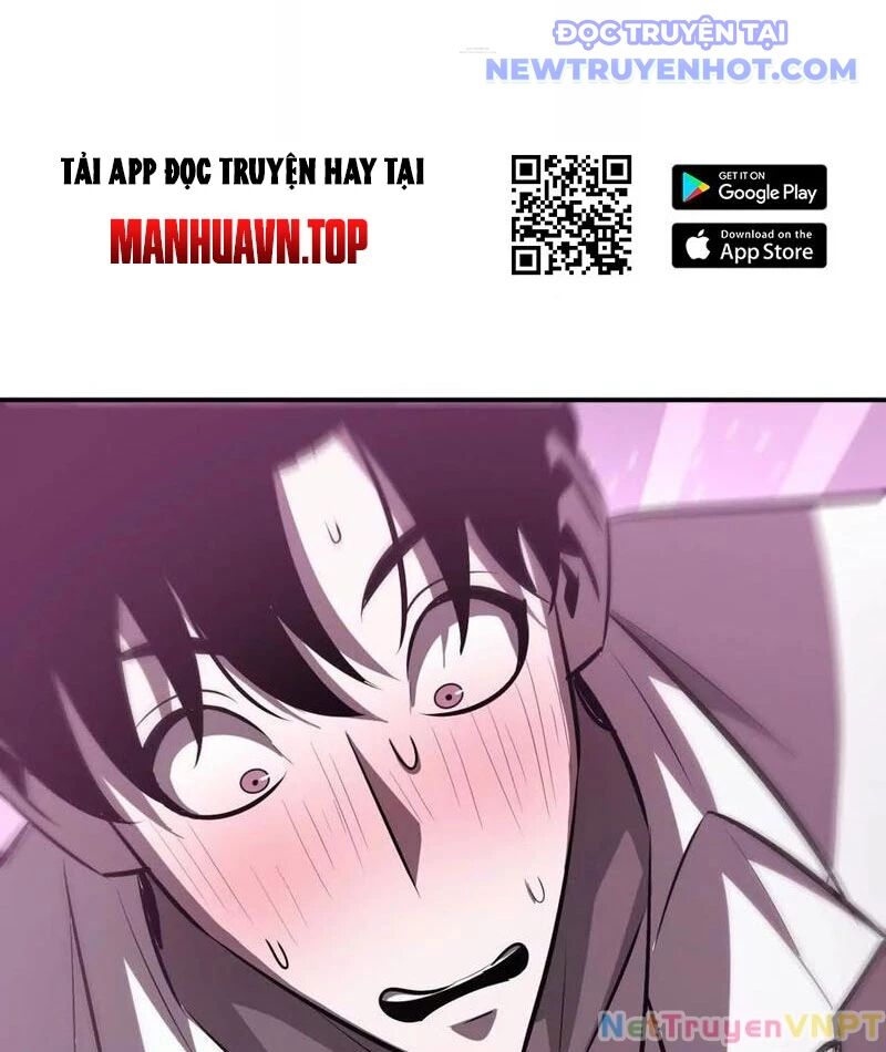 Võng Du Thiên Hạ Vô Song Chương 90 Ảnh 69