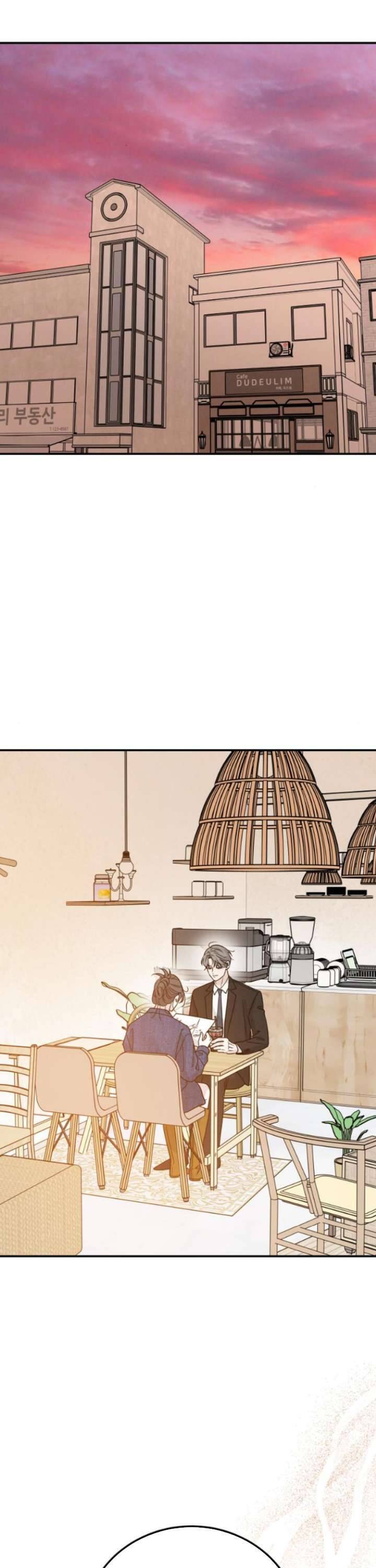 Thuyết Tình Yêu Ích Kỷ Chương 38 Ảnh 3