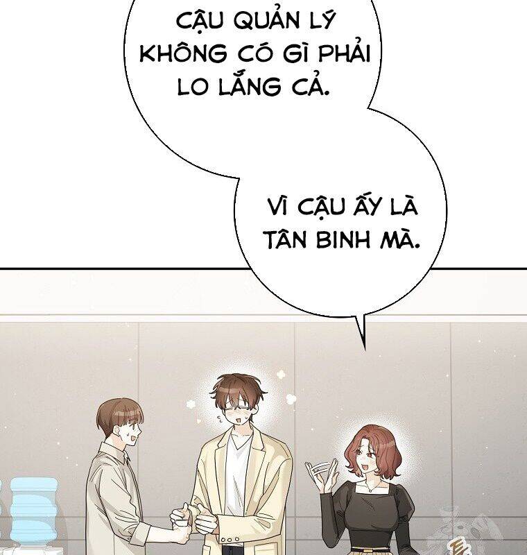 Tân Binh Triệu Đô Chương 38 Ảnh 78