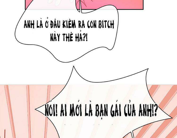 Giai Điệu Của Sự Va Chạm Chương 37 Ảnh 61