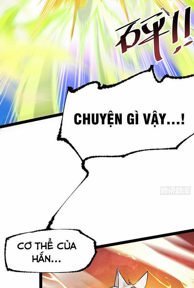 Tu Tiên Giới Duy Nhất Thuần Gia Môn Chương 6 Ảnh 5