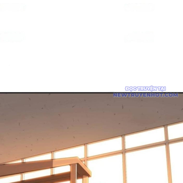 Minh Vương Chương 19 Ảnh 110