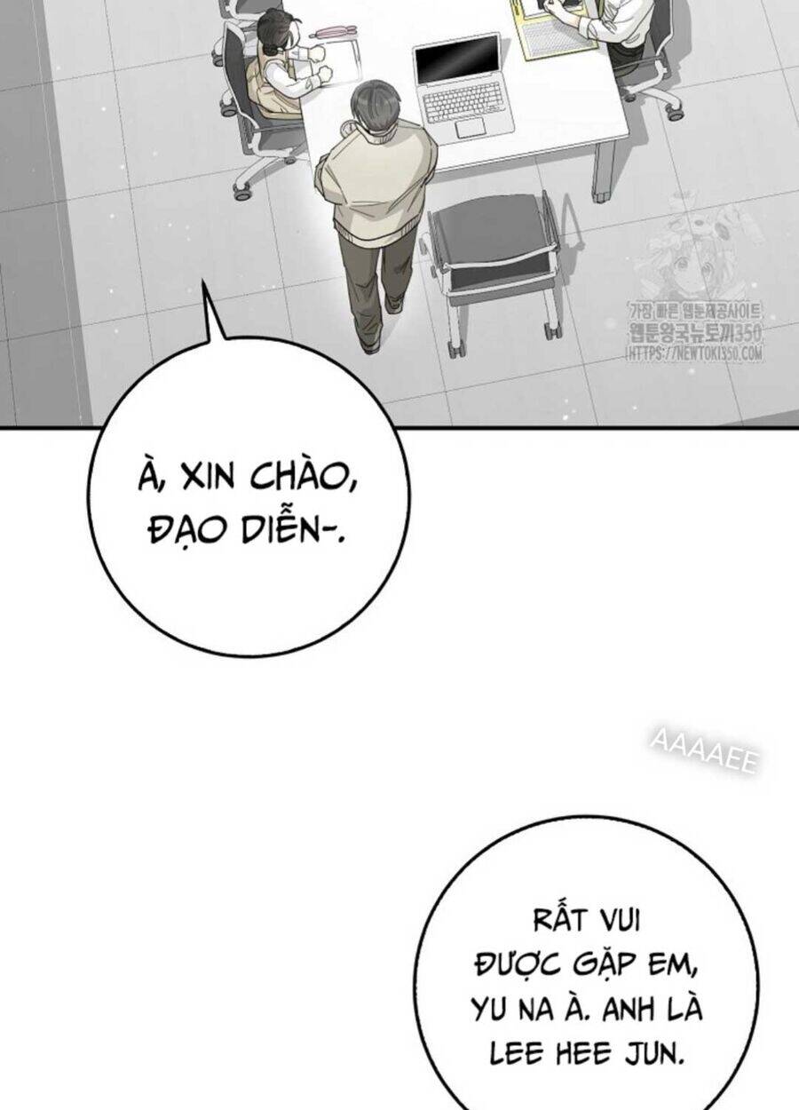 Tân Binh Triệu Đô Chương 30 Ảnh 46