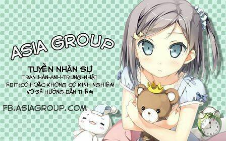 Densetsu No Yuusha No Konkatstu Chương 1 Ảnh 2