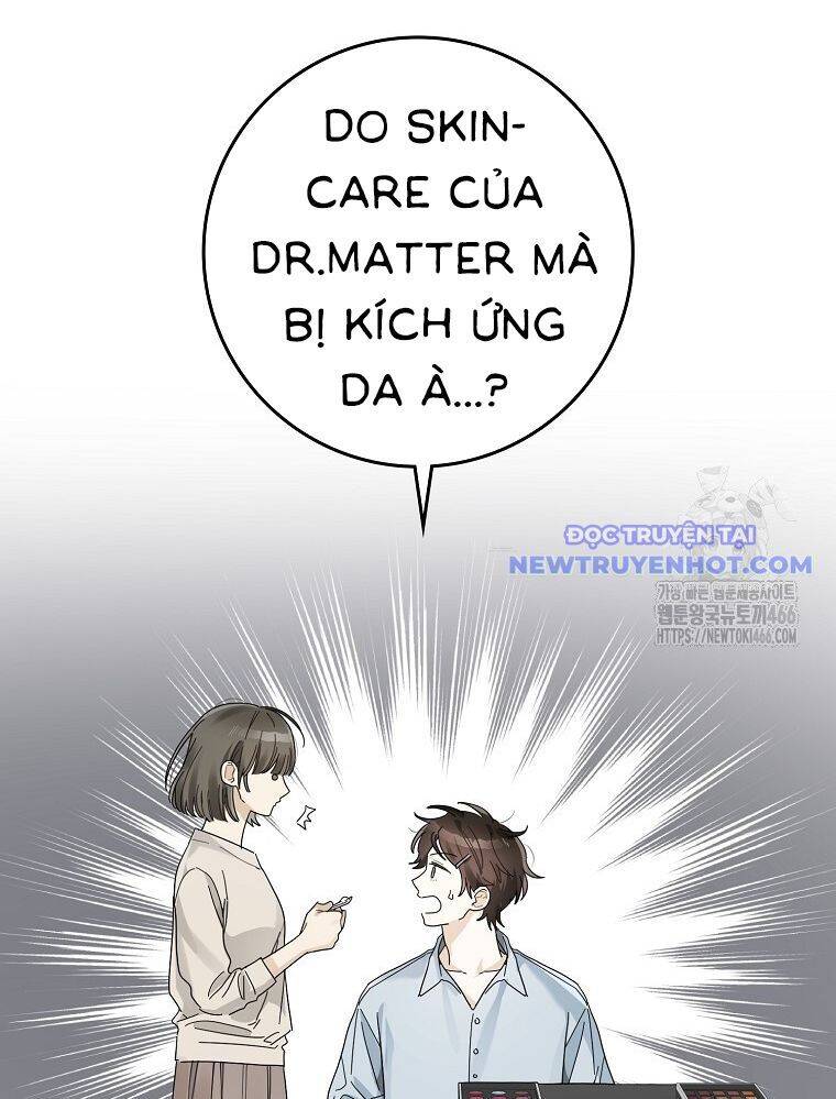 Tân Binh Triệu Đô Chương 47 Ảnh 62