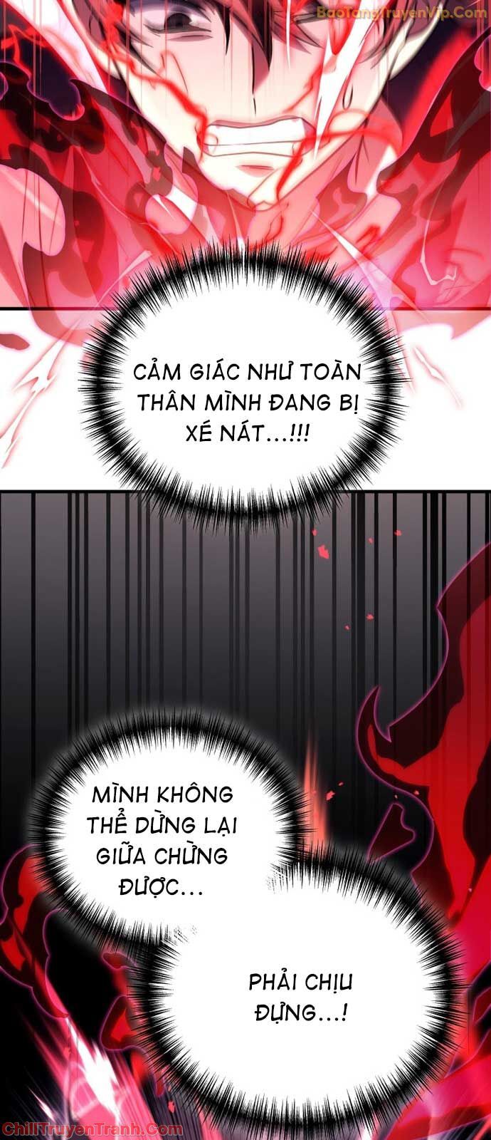 Thần Chiến Tranh Trở Lại Cấp 2 Chương 90 Ảnh 68
