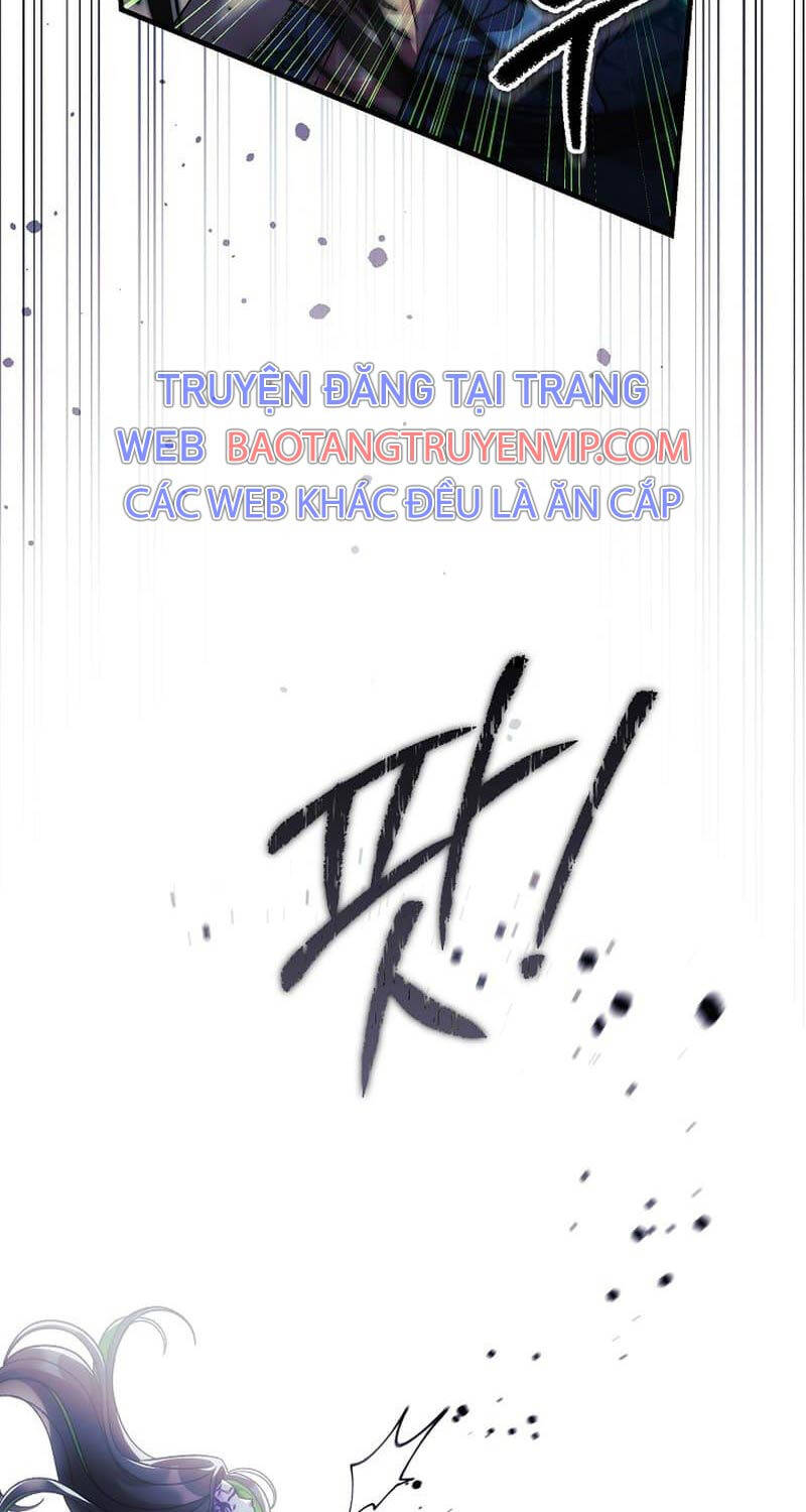 Con Gái Tôi Là Trùm Cuối Chương 136 Ảnh 45