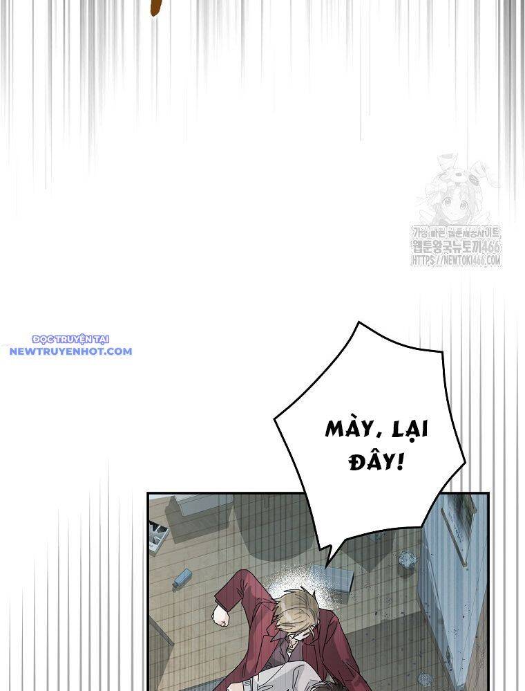 Tân Binh Triệu Đô Chương 44 Ảnh 92