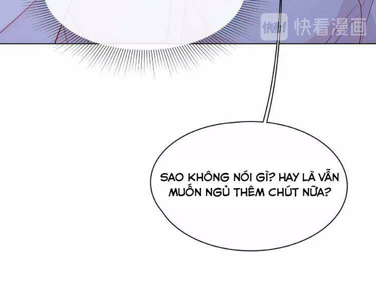 Giai Điệu Của Sự Va Chạm Chương 47 Ảnh 16
