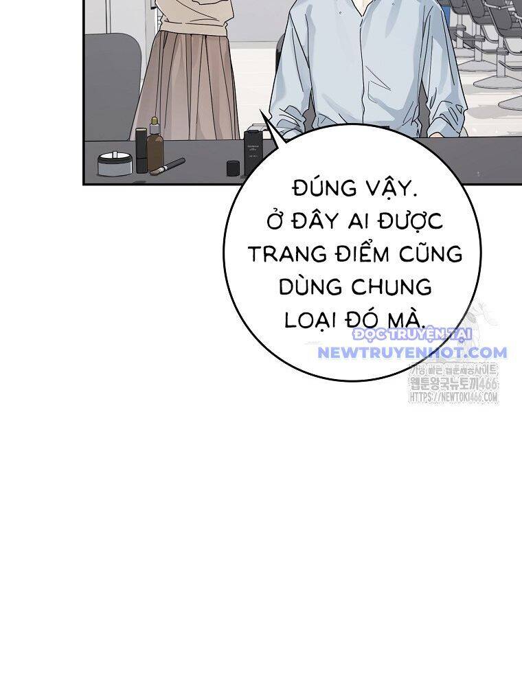 Tân Binh Triệu Đô Chương 47 Ảnh 75