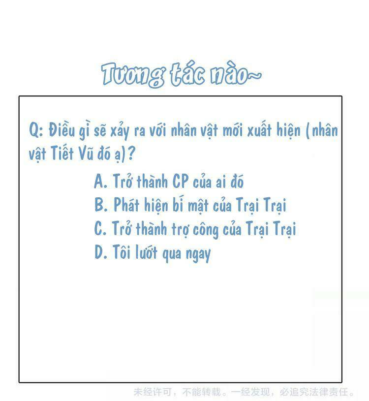 Giai Điệu Của Sự Va Chạm Chương 39 Ảnh 135