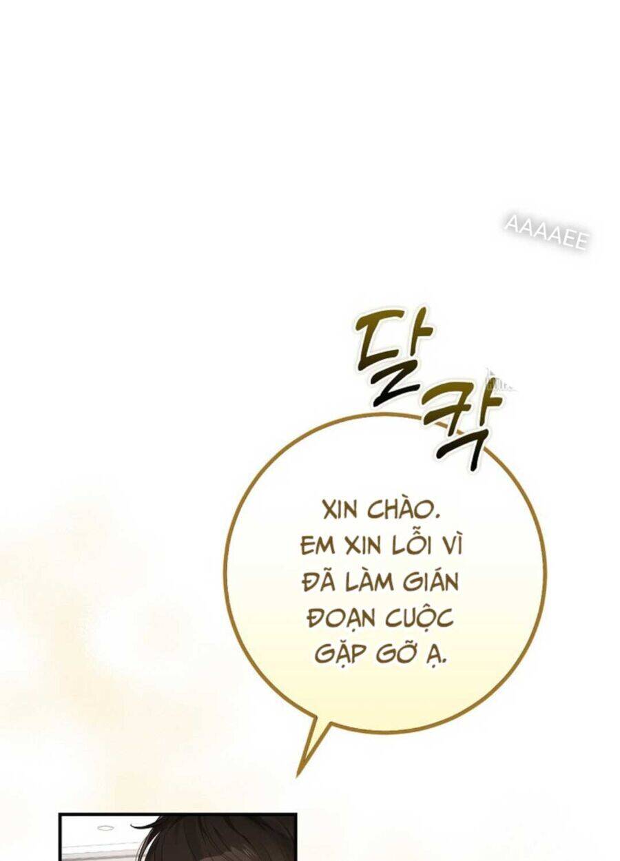Tân Binh Triệu Đô Chương 30 Ảnh 66