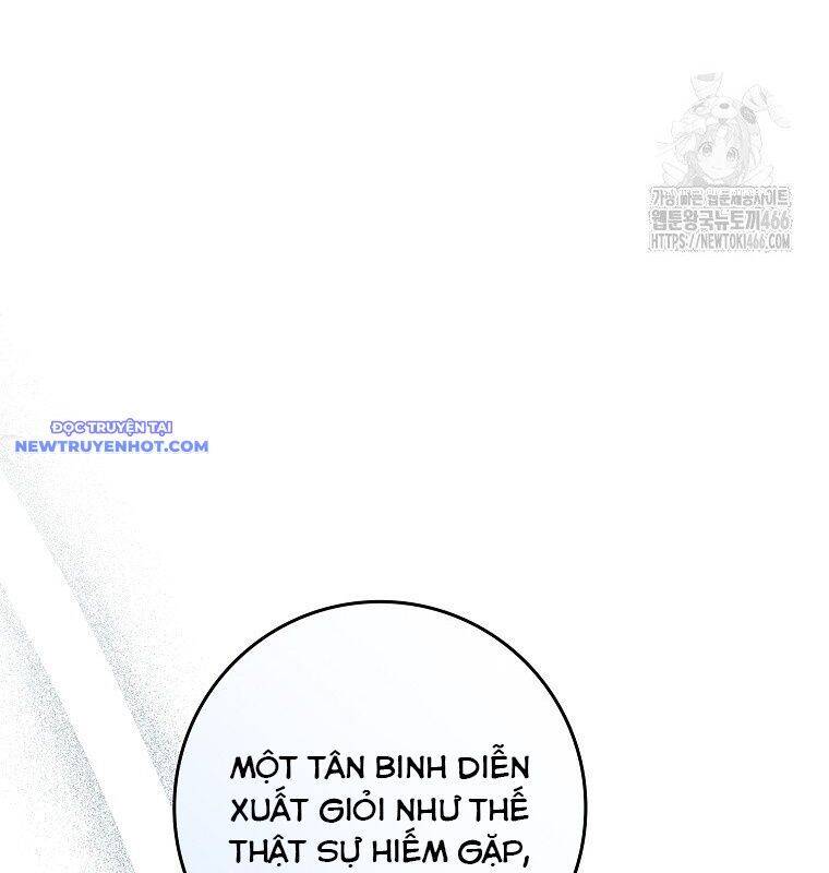 Tân Binh Triệu Đô Chương 46 Ảnh 40