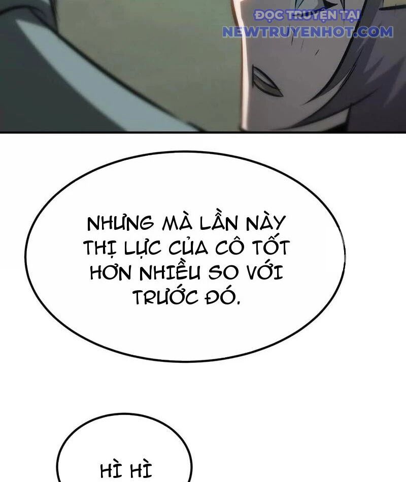 Võng Du Thiên Hạ Vô Song Chương 90 Ảnh 36