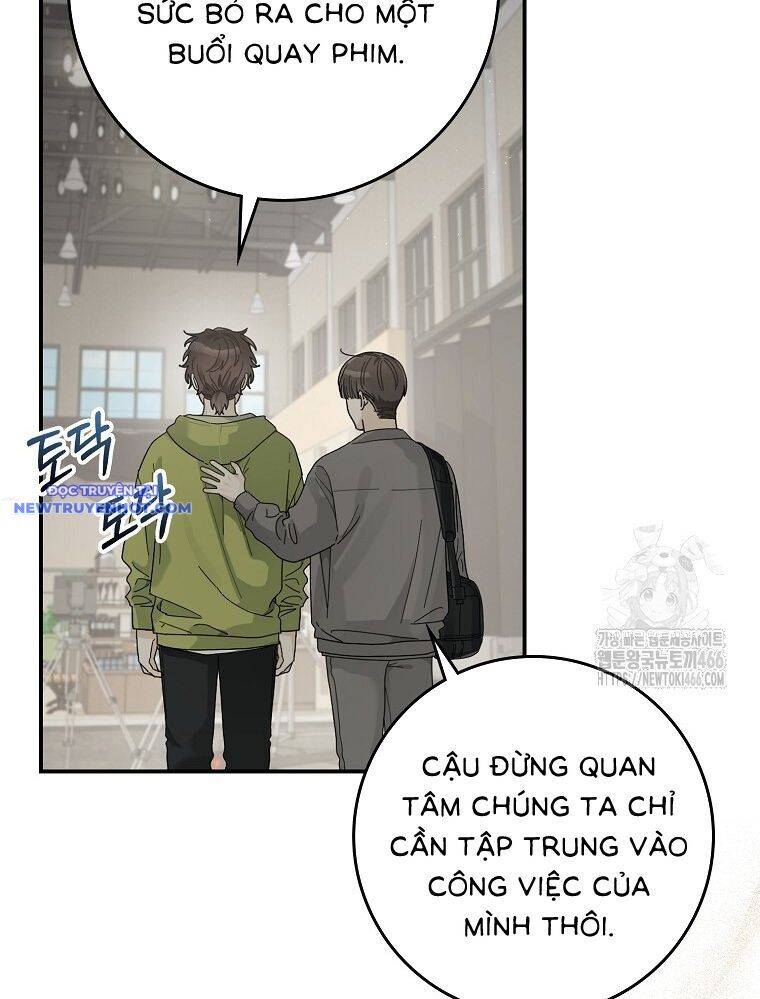 Tân Binh Triệu Đô Chương 44 Ảnh 53