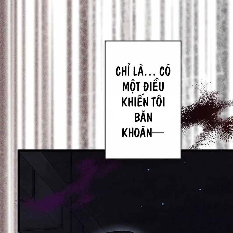 Ah, Thật Tuyệt Khi Còn Sống Chương 41 Ảnh 54