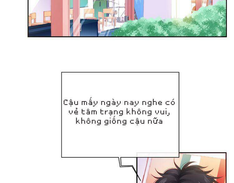 Giai Điệu Của Sự Va Chạm Chương 41 Ảnh 4