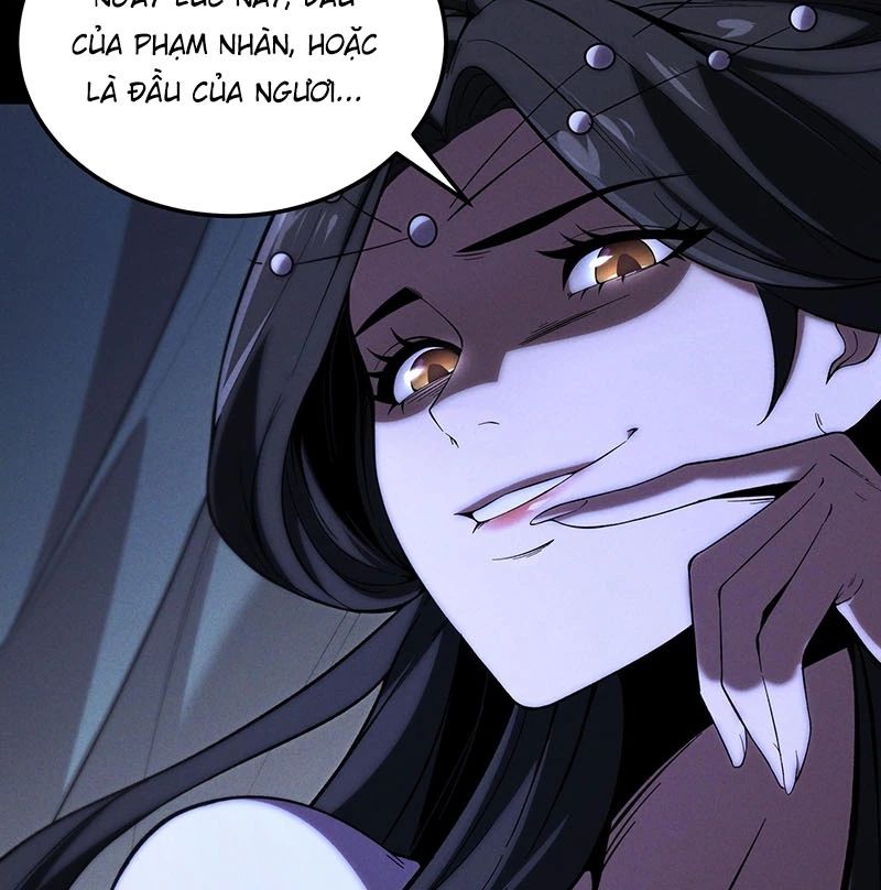 Khánh Dư Niên Chương 182 Ảnh 8
