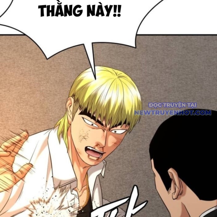 Minh Vương Chương 19 Ảnh 34