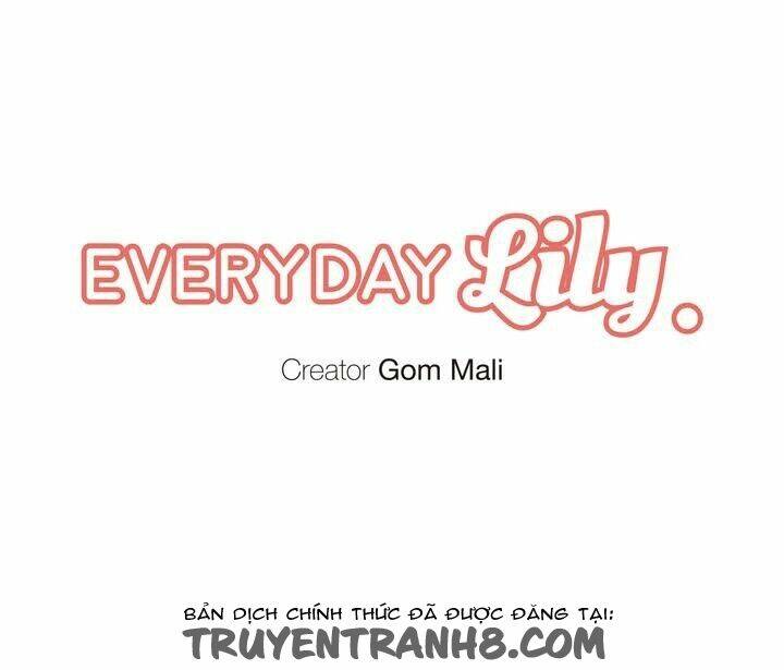 Chuyện Tình Yuri Chương 2 Ảnh 4