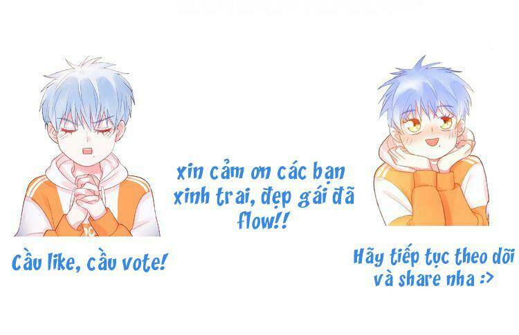 Giai Điệu Của Sự Va Chạm Chương 38 Ảnh 145