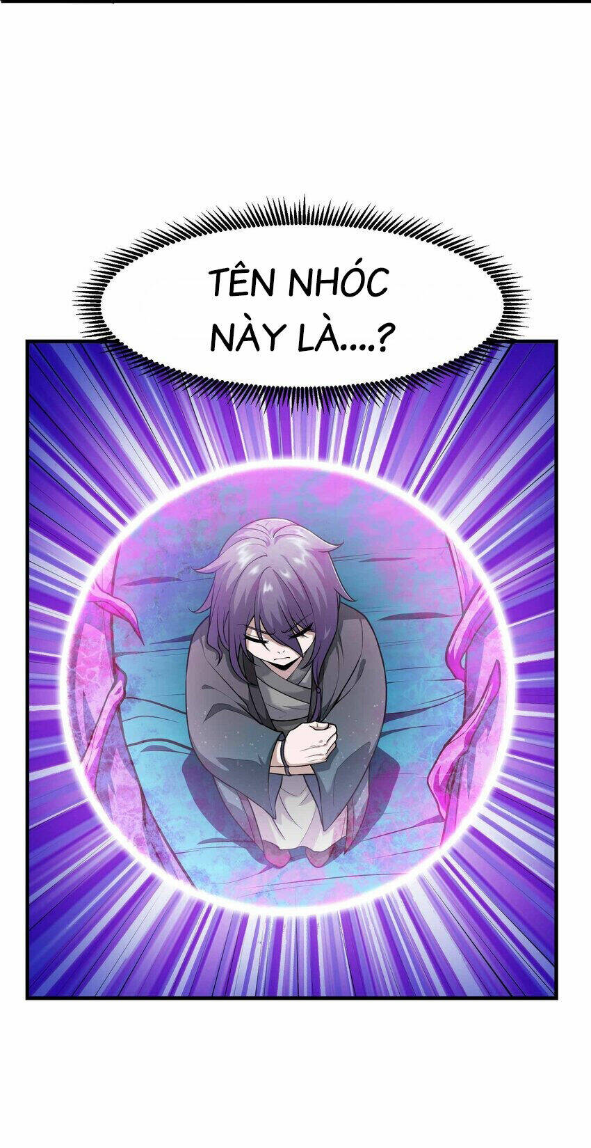 Nguyên Long Chương 343 Ảnh 50