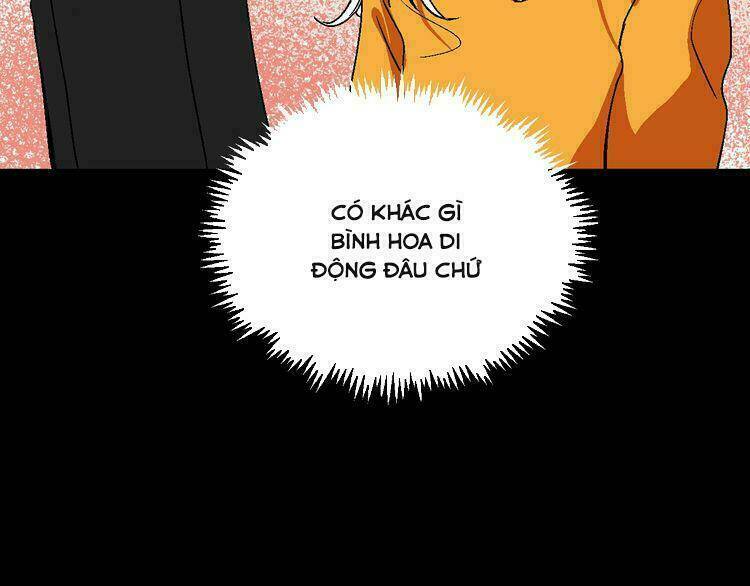 99 Độ F - Talk To Me Chương 13 Ảnh 21