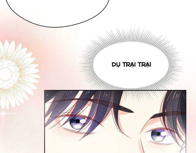 Giai Điệu Của Sự Va Chạm Chương 43 Ảnh 46